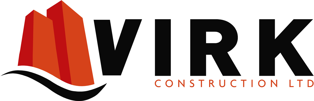 Virk Construction