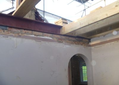 Virk Construction Extensions Camberwell