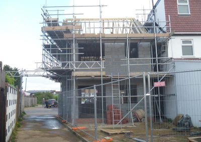 Virk Construction Loft Conversions Carshalton